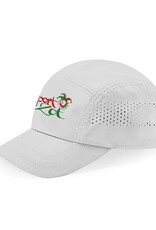 Sportzot Casquette de sport Sportzot