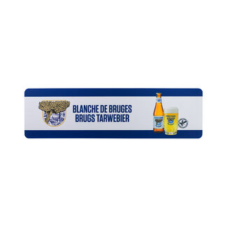 Blanche de Bruges Blanche de Bruges toogmat