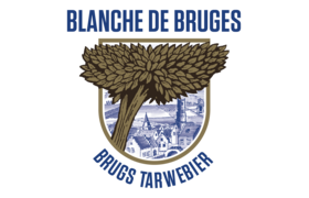 Blanche de Bruges