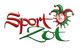 Sportzot