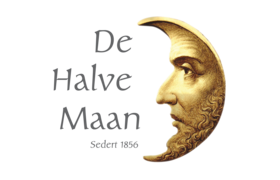 Brouwerij Halve Maan