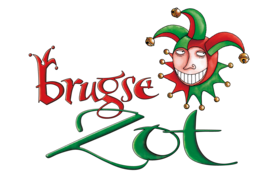 Brugse Zot