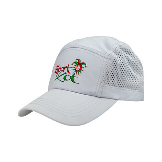 Sportzot Casquette de sport Sportzot