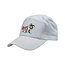 Sportzot sports cap