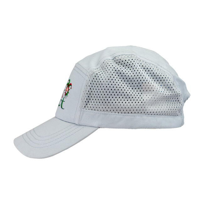 Casquette de sport Sportzot