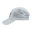 Sportzot sports cap