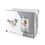 Sportzot Sportzot can 12 X 33cl