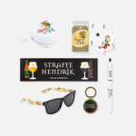 Merchandise
