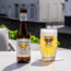 Blanche de Bruges 25 cl