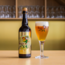 Brugse Zot Blond bouteille 75 cl