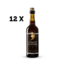 Straffe Hendrik Quadrupel 12 x 75 cl