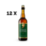 Straffe Hendrik Tripel 12 x 75 cl