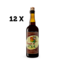 Brugse Zot Double 12 x 75 cl
