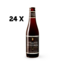 Straffe Hendrik Quadrupel 24 x 33 cl