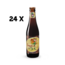 Brugse Zot Dubbel 24 x 33 cl