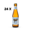 Blanche de Bruges 24 x 25 cl