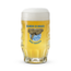 Blanche de Bruges glas 50 cl