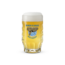 Blanche de Bruges glass 30cl