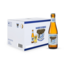 Blanche de Bruges 24 x 25 cl
