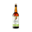 Straffe Hendrik Wild 2026 75cl