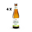 Straffe Hendrik Wild 2026 4-pack 33cl