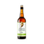 Straffe Hendrik Wild 2026 75cl