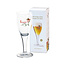 Brugse Zot Glas 33cl