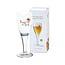 Brugse Zot Verre 33cl