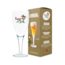 Brugse Zot verre 20cl