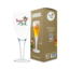 Brugse Zot verre 50cl