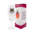 Blanche de Bruges cocktail glass 33cl