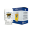 Blanche de Bruges glas 40 cl