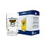 Blanche de Bruges glas 50 cl