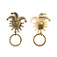 Brugse Zot Brugse Zot Sleutelhanger/Opener