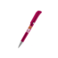 Rosé de Bruges pen