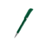 Straffe Hendrik Straffe Hendrik pen