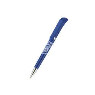Blanche de Bruges Blanche de Bruges pen
