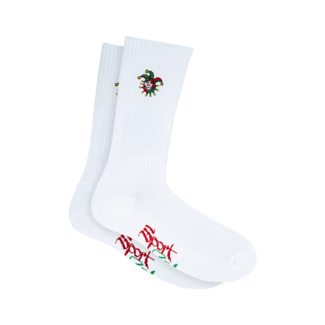 Sportzot Sportzot chaussettes