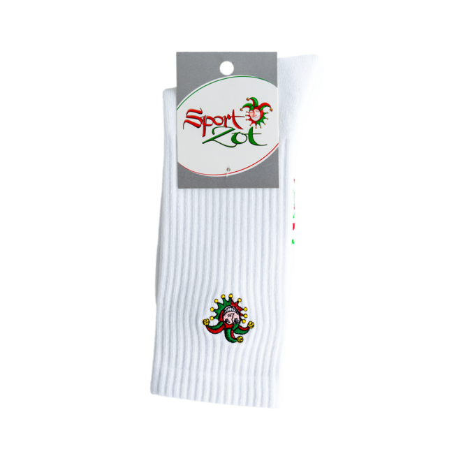 Sportzot chaussettes
