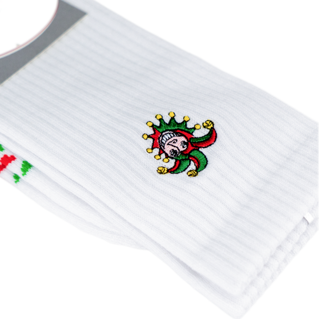 Sportzot socks