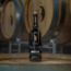 Straffe Hendrik Heritage 2025 1 x 75cl