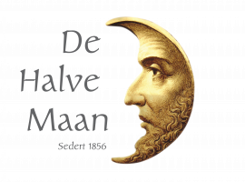Brewery De Halve Maan Bruges | Brewery Belgian beers - Brugse Zot and Straffe Hendrik | Visitor center and history