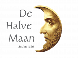 Brasserie De Halve Maan Bruges | Brasserie Bières belges - Brugse Zot et Straffe Hendrik | Centre d'accueil et d'histoire