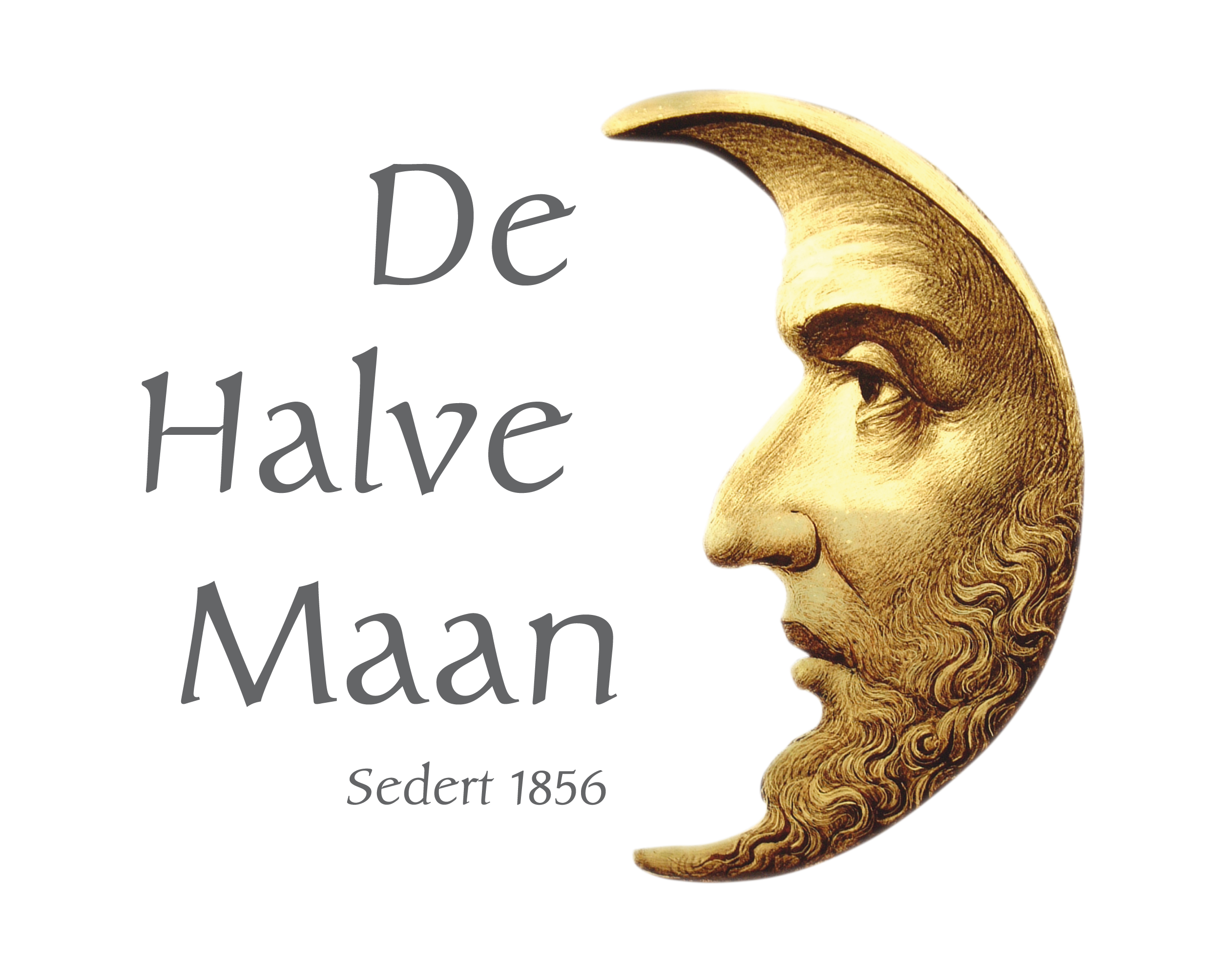 Brewery De Halve Maan Bruges | Brewery Belgian beers - Brugse Zot and Straffe Hendrik