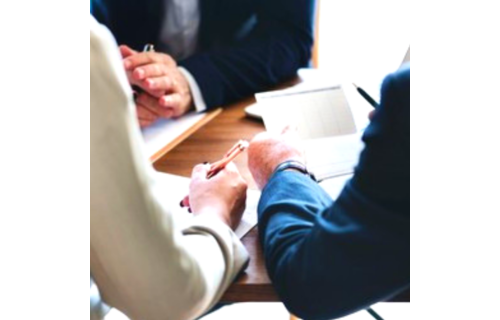 iMportant Mediation abonnement iMportant Mediation abonnement