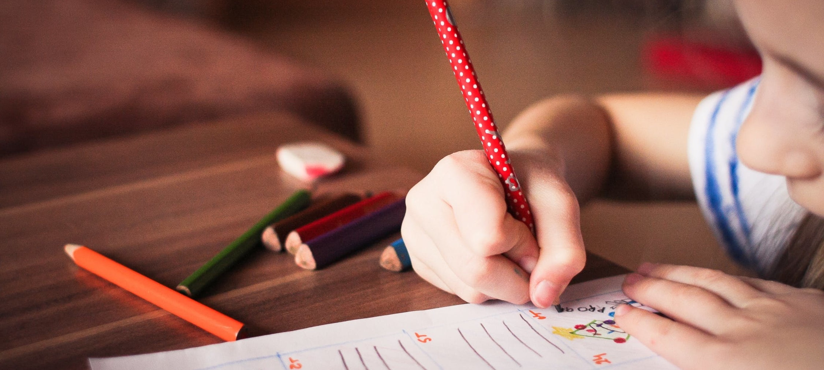 Na de scheiding: het eerste weekend zonder je kinderen