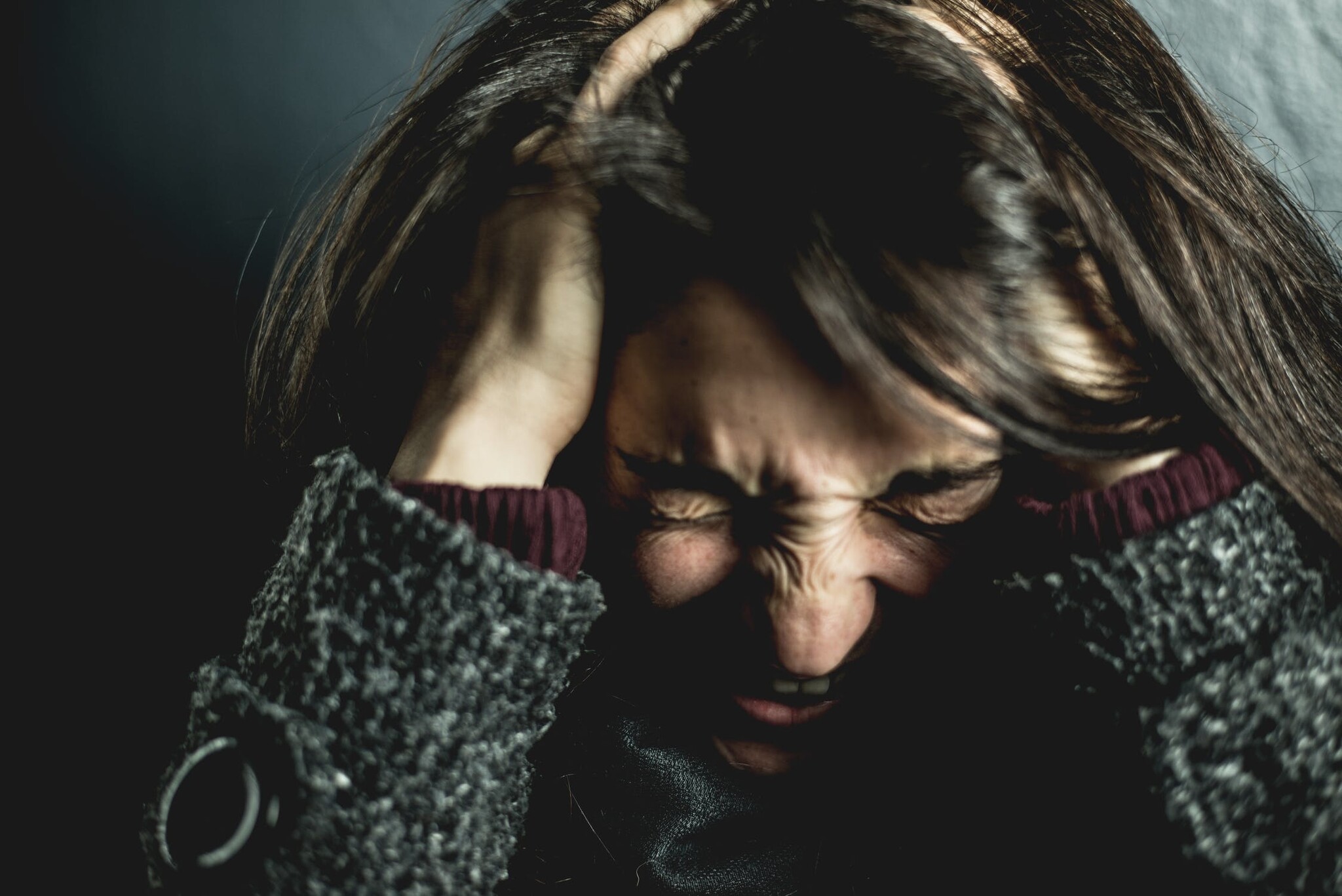 Vraag het de mediator: ‘De verhuizing bezorgt me een burn-out en mijn baas helpt niet’