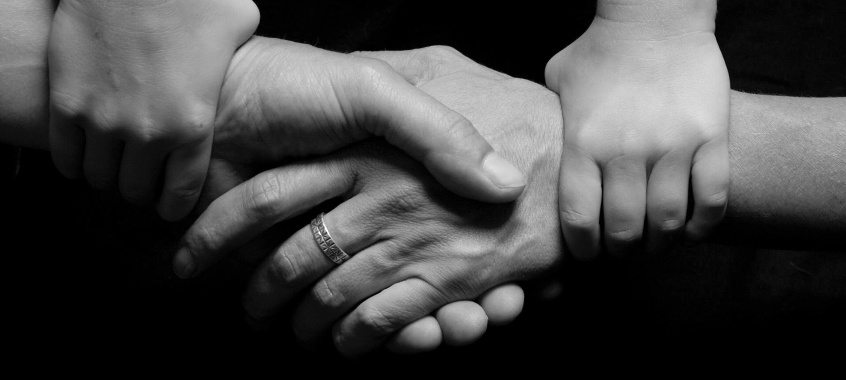 Parallel ouderschap: hoe blijf je als ouder met elkaar communiceren, zonder te communiceren?