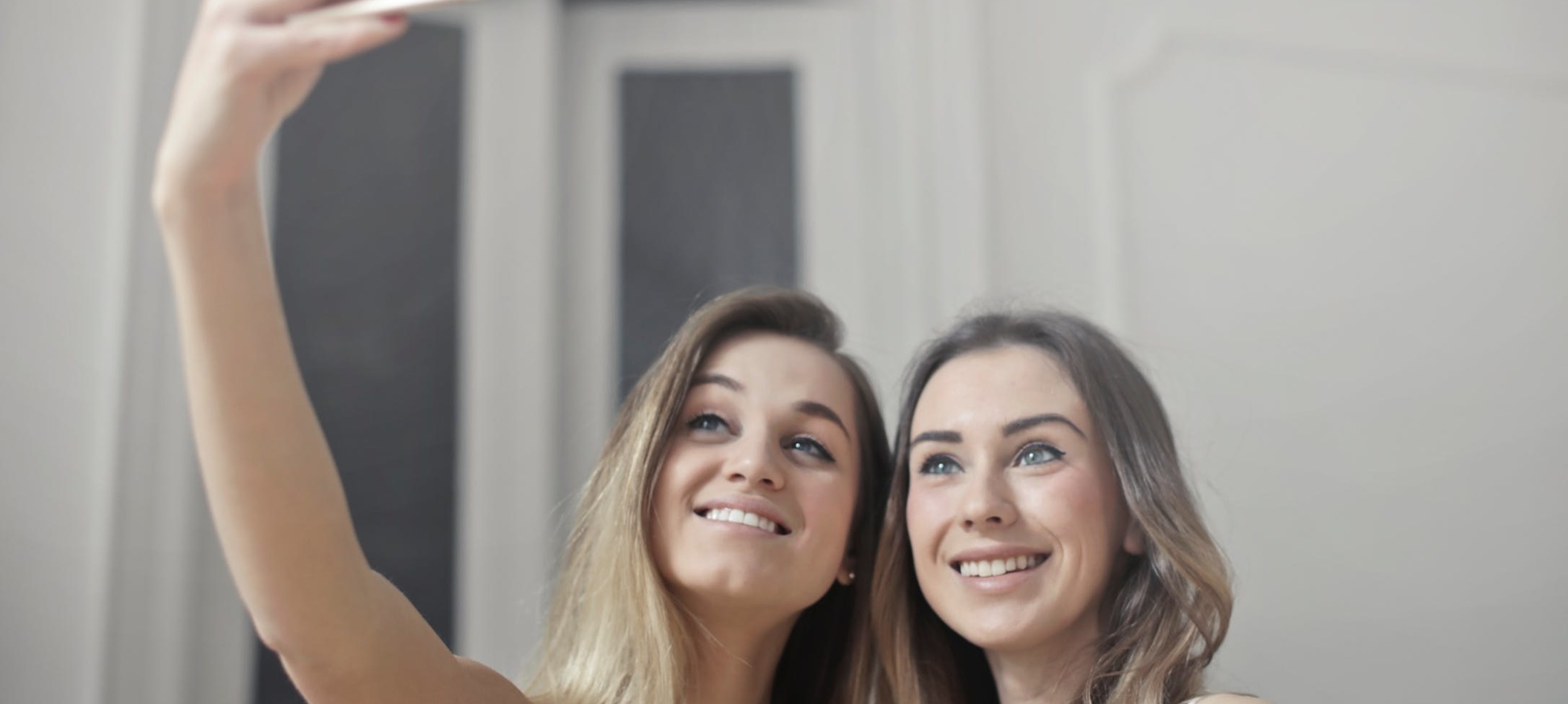 Pubergedrag: hoe ga je hier als ouder mee om?