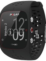 Polar Polar M430 GPS Running Watch